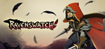 Ravenswatch * STEAM РОССИЯ*