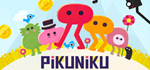 Pikuniku * STEAM РОССИЯ*