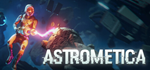 ASTROMETICA * STEAM РОССИЯ*