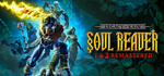 Legacy of Kain™ Soul Reaver 1-2 Remastered * STEAM*