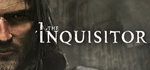 The Inquisitor * STEAM РОССИЯ*