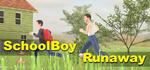 SchoolBoy Runaway * STEAM РОССИЯ*