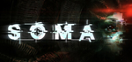 SOMA * STEAM РОССИЯ*