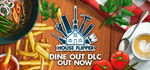 House Flipper * STEAM РОССИЯ*