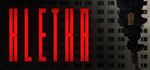 КЛЕТЬ * STEAM РОССИЯ*