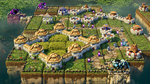 Artisan TD * STEAM РОССИЯ*