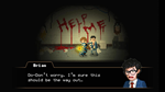 Yuppie Psycho * STEAM РОССИЯ*