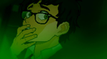 Yuppie Psycho * STEAM РОССИЯ*