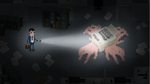 Yuppie Psycho * STEAM РОССИЯ*