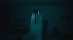 Supernormal * STEAM РОССИЯ*