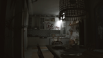Supernormal * STEAM РОССИЯ*