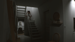Supernormal * STEAM РОССИЯ*