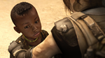 Beyond: Two Souls * STEAM РОССИЯ*