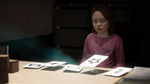 Beyond: Two Souls * STEAM РОССИЯ*