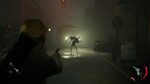 Alone in the Dark * STEAM РОССИЯ*