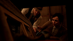 Alone in the Dark * STEAM РОССИЯ*