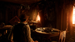 Alone in the Dark * STEAM РОССИЯ*