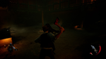 Alone in the Dark * STEAM РОССИЯ*