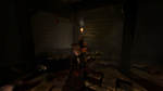 Amnesia: The Dark Descent * STEAM РОССИЯ*