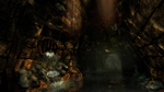 Amnesia: The Dark Descent * STEAM РОССИЯ*