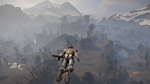 ELEX II * STEAM РОССИЯ*