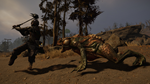 ELEX II * STEAM РОССИЯ*