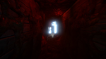 Ghost Exile * STEAM РОССИЯ*