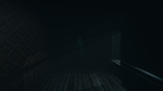 Ghost Exile * STEAM РОССИЯ*