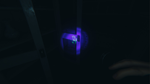 Ghost Exile * STEAM РОССИЯ*