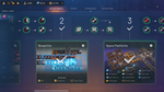 shapez 2 * STEAM РОССИЯ*