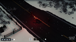 HumanitZ * STEAM РОССИЯ*