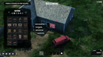 HumanitZ * STEAM РОССИЯ*