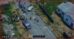 HumanitZ * STEAM РОССИЯ*