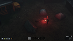 HumanitZ * STEAM РОССИЯ*