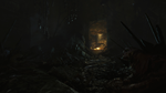 Amnesia Rebirth * STEAM РОССИЯ*