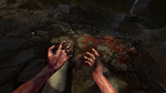 Amnesia Rebirth * STEAM РОССИЯ*