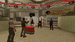 POSTAL 2 * STEAM РОССИЯ*