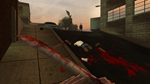 POSTAL 2 * STEAM РОССИЯ*