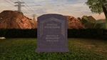 POSTAL 2 * STEAM РОССИЯ*
