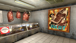 POSTAL 2 * STEAM РОССИЯ*