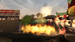 POSTAL 2 * STEAM РОССИЯ*