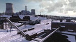 Workers & Resources: Soviet Republic * STEAM РОССИЯ*