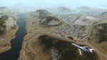 Workers & Resources: Soviet Republic * STEAM РОССИЯ*