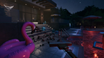 Crime Scene Cleaner * STEAM РОССИЯ*