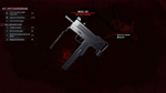 Crime Scene Cleaner * STEAM РОССИЯ*