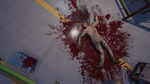 Crime Scene Cleaner * STEAM РОССИЯ*