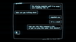 SUPERHOT * STEAM РОССИЯ*