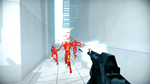 SUPERHOT * STEAM РОССИЯ*