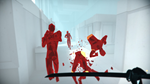 SUPERHOT * STEAM РОССИЯ*