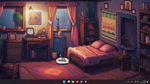 Screen Cat * STEAM РОССИЯ*